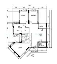 Blk 667C Jurong West Street 65 (Jurong West), HDB 5 Rooms #518166711